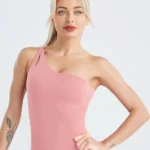 Camisola desportiva justa