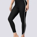 Leggings de banho - natação