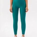 Leggings desportivas