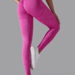 Leggings desportivas NovaFlex - utlime-legging