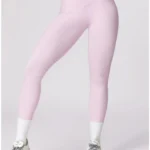 Leggings desportivas modeladoras - powerliftgirl