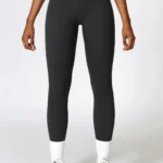 Leggings desportivas modeladoras