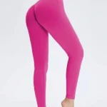 Leggings desportivas com efeito push-up - LeggiGlam