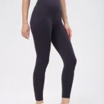 Leggings desportivas
