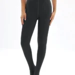 Leggings quentes