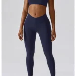 Conjunto de fitness modelador