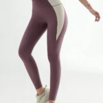 Leggings desportivas modeladoras - Paola