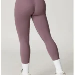 Leggings de desporto - Fusion