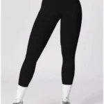 Leggings desportivas modeladoras - powerliftgirl