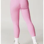 Leggings de desporto - Fusion