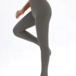 Leggings quentes