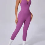 Fato de banho tamanho V extra push up - Maria
