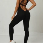 Fato de banho tamanho V extra push up - Maria