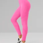 Leggings Luveon 3D
