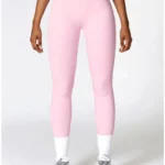 Leggings desportivas modeladoras
