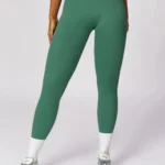 Leggings desportivas modeladoras - powerliftgirl