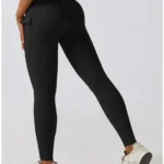 Leggings modeladoras - bolsos - Nemesis