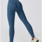Leggings desportivas ProSculpt (bolsos)