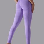 Leggings desportivas NovaFlex - utlime-legging