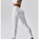 Conjunto de fitness modelador