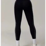 Leggings desportivas que modelam a silhueta - Suprem