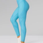 Leggings Luveon 3D