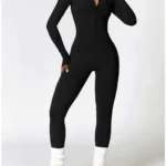 Fato de treino modelador - PowerStride