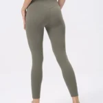 Leggings desportivas