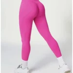 Leggings desportivas push-up - BodySculpt Power
