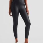Leggings desportivas compressivas - Zora