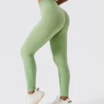 Leggings justas