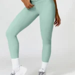 Leggings desportivas push-up - BodySculpt Power