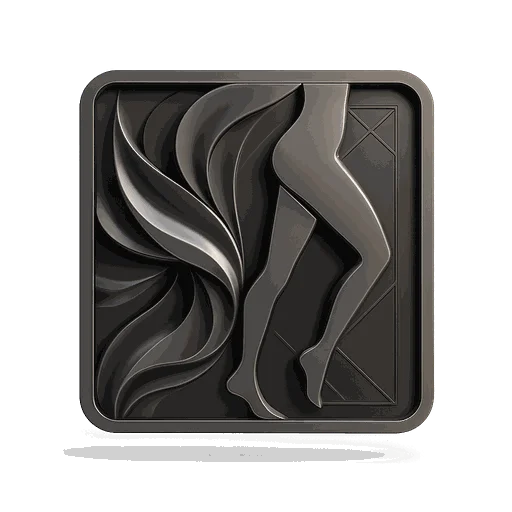 Leggings Femininos